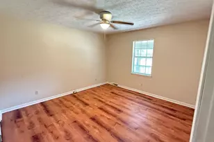 233 Longmeadow Dr NW, Rome, GA 30165 - Photo 11