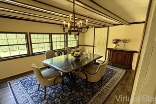 233 Longmeadow Dr NW, Rome, GA 30165 - Photo 7