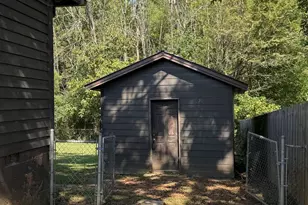 233 Longmeadow Dr NW, Rome, GA 30165 - Photo 15