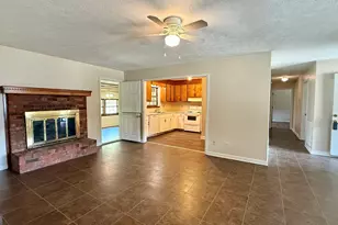 233 Longmeadow Dr NW, Rome, GA 30165 - Photo 3