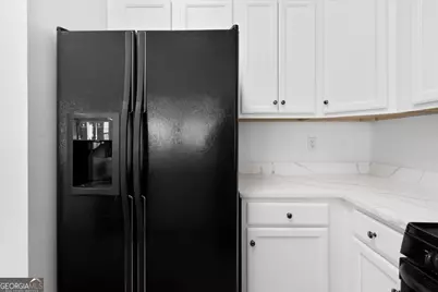 156 Cottage Club Drive, Locust Grove, GA 30248 - Photo 9