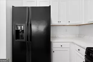 156 Cottage Club Dr, Locust Grove, GA 30248 - Photo 9