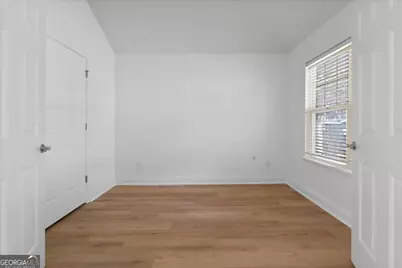 156 Cottage Club Drive, Locust Grove, GA 30248 - Photo 5