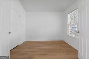 156 Cottage Club Dr, Locust Grove, GA 30248 - Photo 5