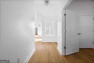 156 Cottage Club Dr, Locust Grove, GA 30248 - Photo 3