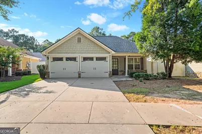 156 Cottage Club Drive, Locust Grove, GA 30248 - Photo 1