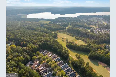 156 Cottage Club Drive, Locust Grove, GA 30248 - Photo 33