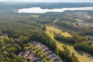 156 Cottage Club Dr, Locust Grove, GA 30248 - Photo 33