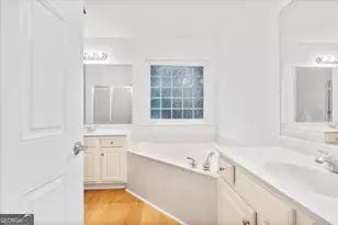 156 Cottage Club Dr, Locust Grove, GA 30248 - Photo 21