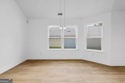 156 Cottage Club Drive, Locust Grove, GA 30248 - Photo 13