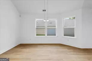 156 Cottage Club Dr, Locust Grove, GA 30248 - Photo 13