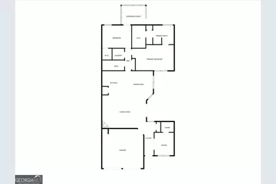 156 Cottage Club Drive, Locust Grove, GA 30248 - Photo 35