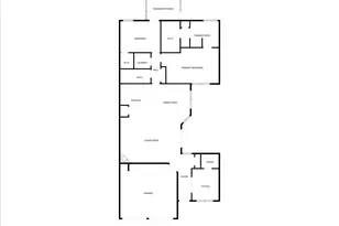 156 Cottage Club Dr, Locust Grove, GA 30248 - Photo 35