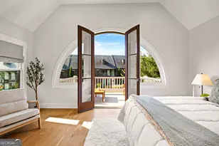 155 Kelmscott Ln, Fayetteville, GA 30214 - Photo 21