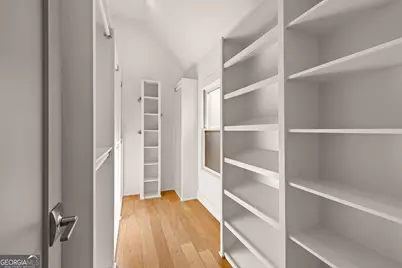 155 Kelmscott Lane, Fayetteville, GA 30214 - Photo 31