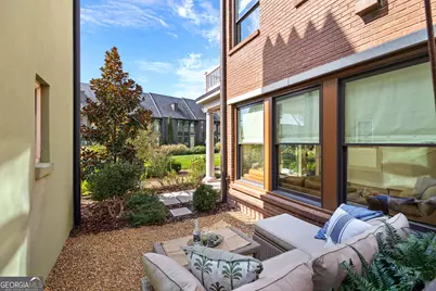 155 Kelmscott Lane, Fayetteville, GA 30214 - Photo 43