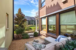 155 Kelmscott Ln, Fayetteville, GA 30214 - Photo 43