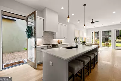 155 Kelmscott Lane, Fayetteville, GA 30214 - Photo 39