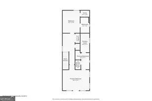 155 Kelmscott Ln, Fayetteville, GA 30214 - Photo 53