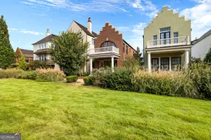 155 Kelmscott Ln, Fayetteville, GA 30214 - Photo 51