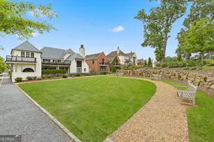 155 Kelmscott Ln, Fayetteville, GA 30214 - Photo 57