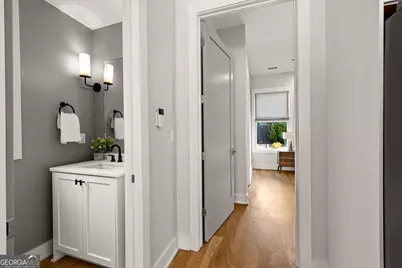 155 Kelmscott Lane, Fayetteville, GA 30214 - Photo 15