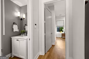 155 Kelmscott Ln, Fayetteville, GA 30214 - Photo 15