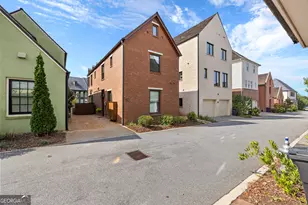 155 Kelmscott Ln, Fayetteville, GA 30214 - Photo 47