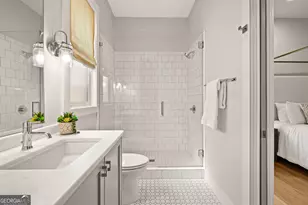 155 Kelmscott Ln, Fayetteville, GA 30214 - Photo 19