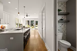 155 Kelmscott Ln, Fayetteville, GA 30214 - Photo 13