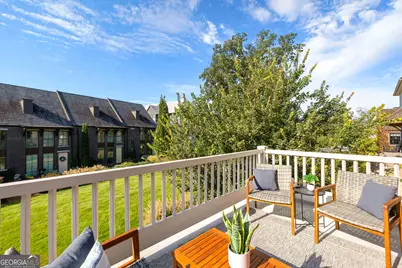 155 Kelmscott Lane, Fayetteville, GA 30214 - Photo 25