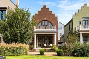 155 Kelmscott Ln, Fayetteville, GA 30214 - Photo 1