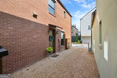 155 Kelmscott Lane, Fayetteville, GA 30214 - Photo 45