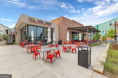 155 Kelmscott Lane, Fayetteville, GA 30214 - Photo 75