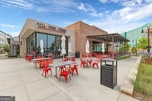 155 Kelmscott Ln, Fayetteville, GA 30214 - Photo 75