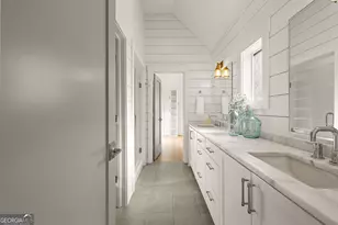 155 Kelmscott Ln, Fayetteville, GA 30214 - Photo 27