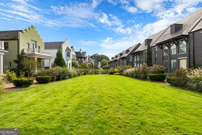 155 Kelmscott Lane, Fayetteville, GA 30214 - Photo 55