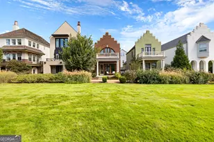 155 Kelmscott Ln, Fayetteville, GA 30214 - Photo 49