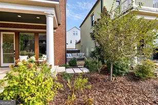 155 Kelmscott Ln, Fayetteville, GA 30214 - Photo 41