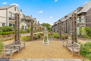 155 Kelmscott Ln, Fayetteville, GA 30214 - Photo 59