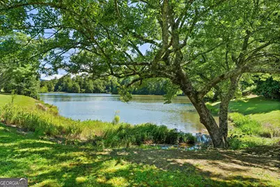 1127 Sautee Trail, Sautee Nacoochee, GA 30571 - Photo 53