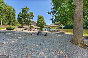 1127 Sautee Trail, Sautee Nacoochee, GA 30571 - Photo 65