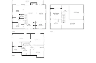 1127 Sautee Trail, Sautee Nacoochee, GA 30571 - Photo 49