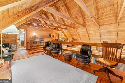 1127 Sautee Trail, Sautee Nacoochee, GA 30571 - Photo 25