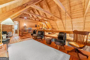 1127 Sautee Trail, Sautee Nacoochee, GA 30571 - Photo 25