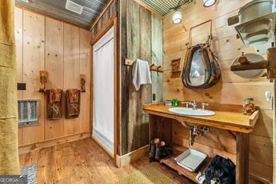 1127 Sautee Trail, Sautee Nacoochee, GA 30571 - Photo 35