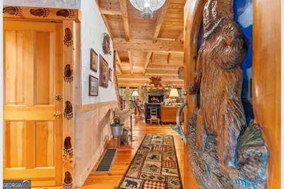 1127 Sautee Trail, Sautee Nacoochee, GA 30571 - Photo 73