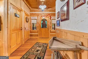 1127 Sautee Trail, Sautee Nacoochee, GA 30571 - Photo 9