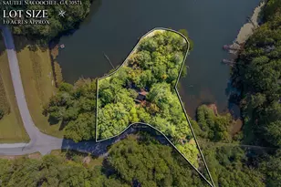 1127 Sautee Trail, Sautee Nacoochee, GA 30571 - Photo 45