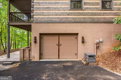 1127 Sautee Trail, Sautee Nacoochee, GA 30571 - Photo 39